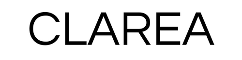 Clarea